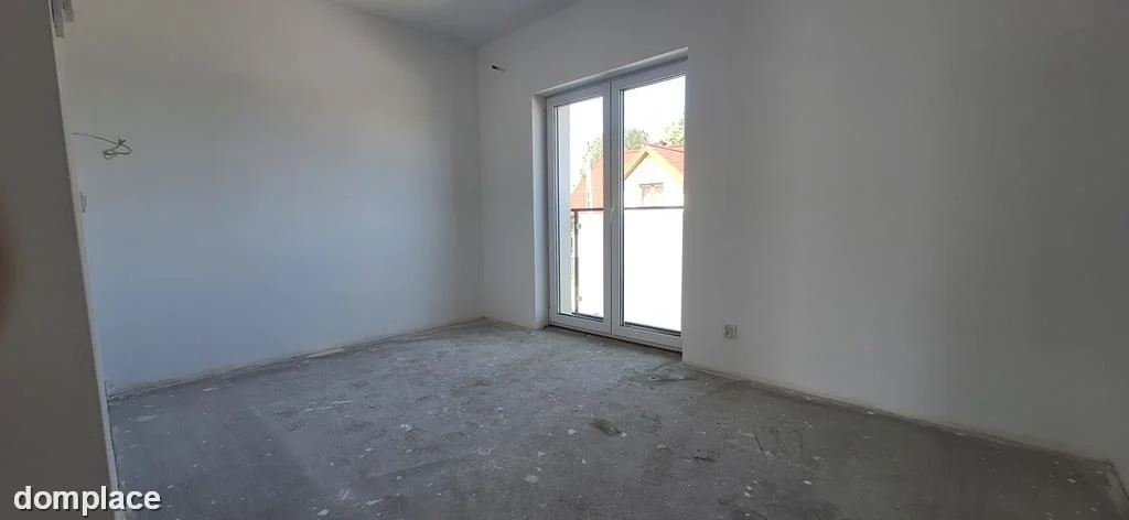 Dom — miński, Halinów — zdjęcie 8