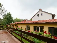 Dom — miński, Sulejówek — zdjęcie 6