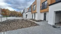 Dom — otwocki, Wiązowna — zdjęcie 3