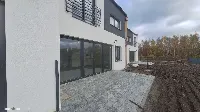 Dom — otwocki, Wiązowna — zdjęcie 4