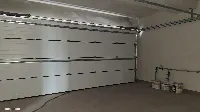 Dom — otwocki, Wiązowna — zdjęcie 5