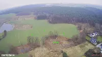 Duże działki nad jeziorem! Tylko 135 zł/m2! — zdjęcie 4