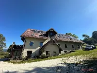 Góry - pensjonat Stronie Śląskie — zdjęcie 2