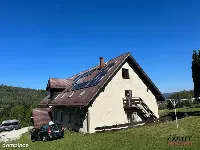 Góry - pensjonat Stronie Śląskie — zdjęcie 4