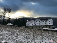 Góry - pensjonat Stronie Śląskie — zdjęcie 6