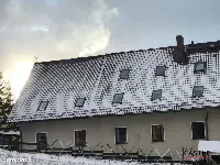 Góry - pensjonat Stronie Śląskie — zdjęcie 7