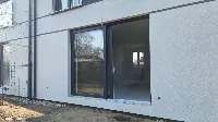 Dom — miński, Sulejówek — zdjęcie 11
