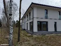 Dom — otwocki, Wiązowna — zdjęcie 10