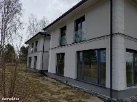 Dom — otwocki, Wiązowna — zdjęcie 12