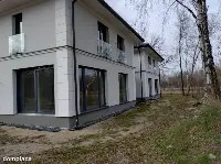 Dom — otwocki, Wiązowna — zdjęcie 13