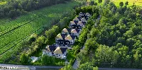 Dom — otwocki, Wiązowna — zdjęcie 14