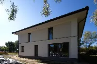Dom — otwocki, Wiązowna — zdjęcie 7