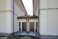 Dom — otwocki, Wiązowna — zdjęcie 9