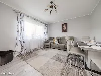 Mieszkanie — miński, Sulejówek — zdjęcie 3