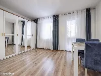 Mieszkanie — Warszawa, Białołęka — zdjęcie 1
