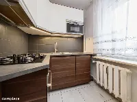 Mieszkanie — Warszawa, Białołęka — zdjęcie 11