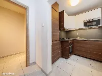Mieszkanie — Warszawa, Białołęka — zdjęcie 12