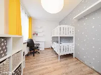 Mieszkanie — Warszawa, Białołęka — zdjęcie 5