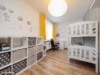 Mieszkanie — Warszawa, Białołęka — zdjęcie 6