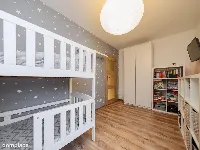 Mieszkanie — Warszawa, Białołęka — zdjęcie 7