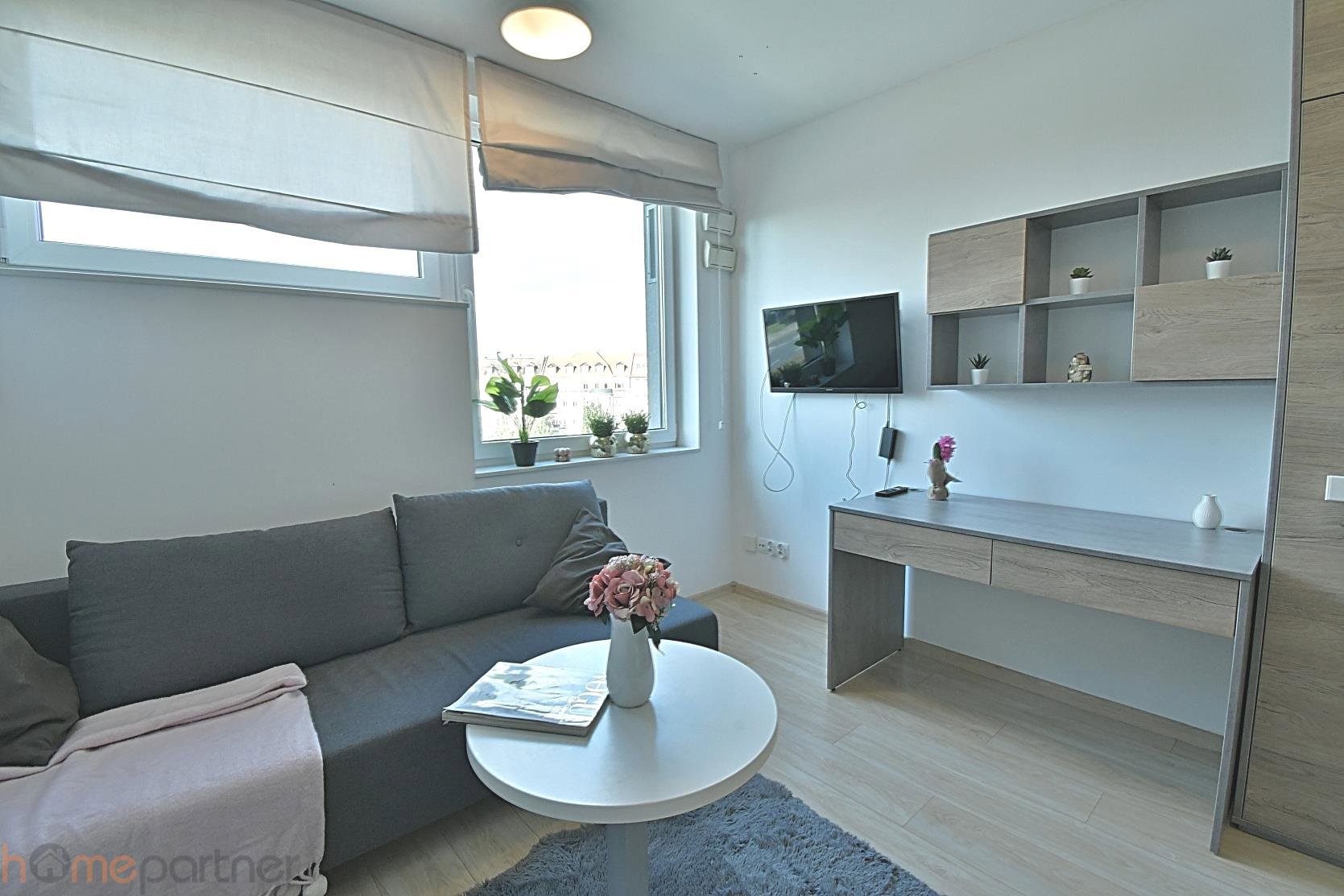 Lokal użytkowy — Wrocław, Śródmieście