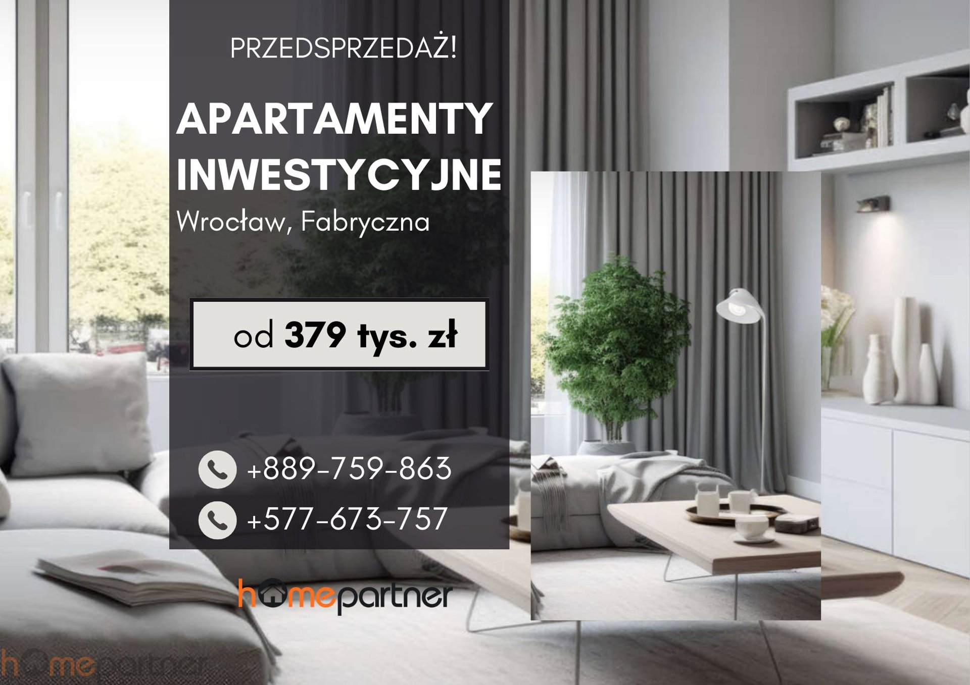 Lokal użytkowy — Wrocław, Fabryczna