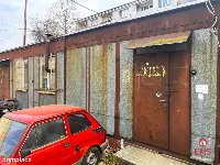 Warsztat w centrum — zdjęcie 4