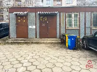 Warsztat w centrum — zdjęcie 5