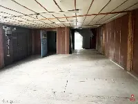 Warsztat w centrum — zdjęcie 3