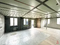 Warsztat w centrum — zdjęcie 2