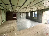 Warsztat w centrum — zdjęcie 6