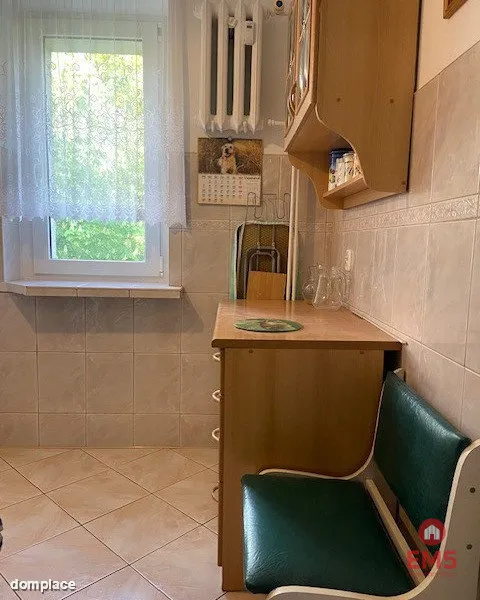 Sprzedam mieszkanie w centrum Augustowa – gotowe d — zdjęcie 4