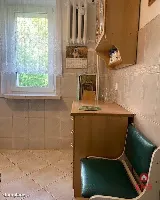 Sprzedam mieszkanie w centrum Augustowa – gotowe d — zdjęcie 4
