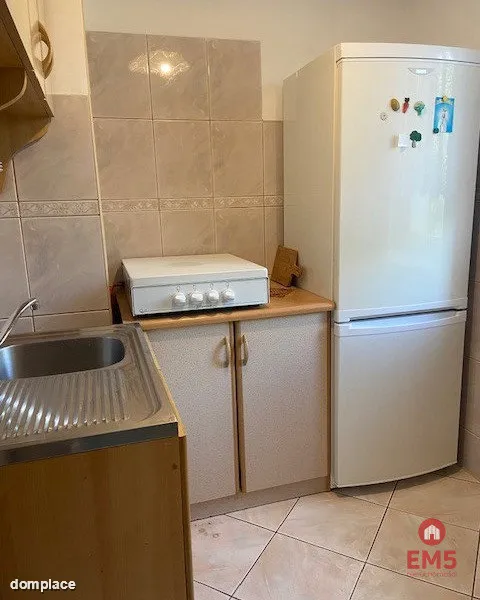Sprzedam mieszkanie w centrum Augustowa – gotowe d — zdjęcie 5