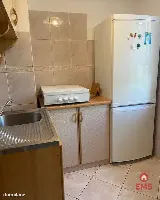 Sprzedam mieszkanie w centrum Augustowa – gotowe d — zdjęcie 5