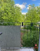 Sprzedam mieszkanie w centrum Augustowa – gotowe d — zdjęcie 10