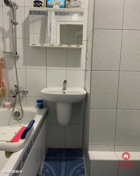Sprzedam mieszkanie w centrum Augustowa – gotowe d — zdjęcie 7