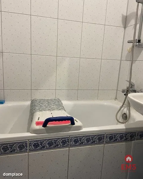 Sprzedam mieszkanie w centrum Augustowa – gotowe d — zdjęcie 6