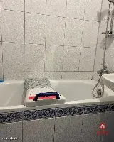 Sprzedam mieszkanie w centrum Augustowa – gotowe d — zdjęcie 6