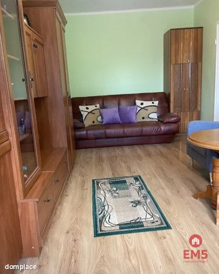 Sprzedam mieszkanie w centrum Augustowa – gotowe d — zdjęcie 2