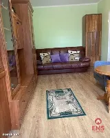 Sprzedam mieszkanie w centrum Augustowa – gotowe d — zdjęcie 2