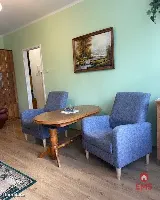 Sprzedam mieszkanie w centrum Augustowa – gotowe d — zdjęcie 3