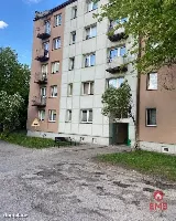 Sprzedam mieszkanie w centrum Augustowa – gotowe d — zdjęcie 11