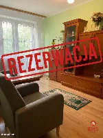 Sprzedam mieszkanie w centrum Augustowa – gotowe d — zdjęcie 1