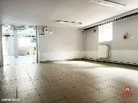 220m2 handel, produkcja, usługi — zdjęcie 4
