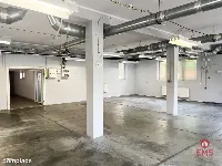 220m2 handel, produkcja, usługi — zdjęcie 5