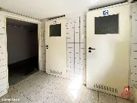 220m2 handel, produkcja, usługi — zdjęcie 8