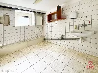 220m2 handel, produkcja, usługi — zdjęcie 7