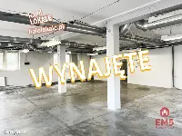220m2 handel, produkcja, usługi — zdjęcie 1