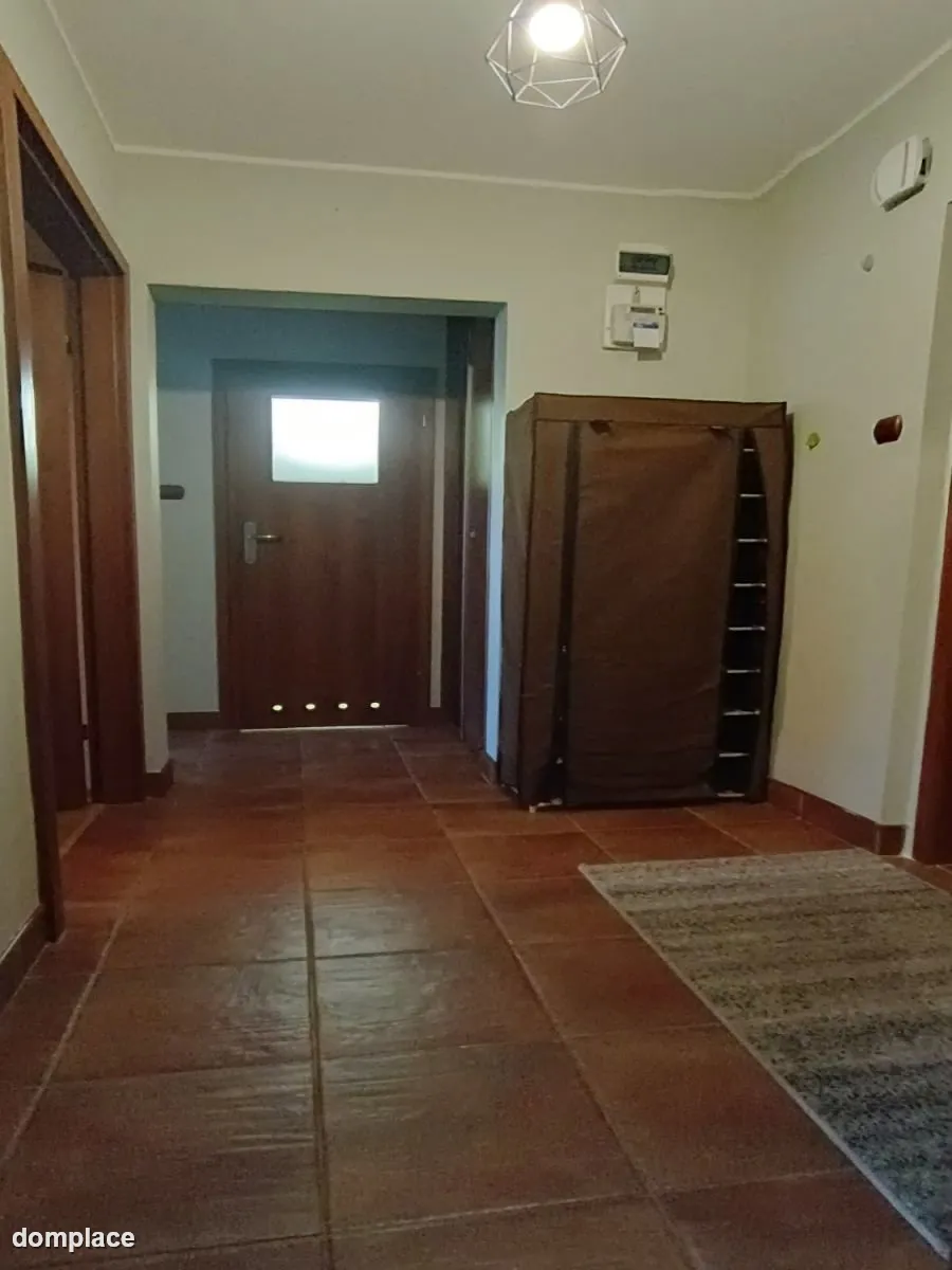 Funkcjonalne 2 pokoje na wynajem – balkon, Rataje. — zdjęcie 11